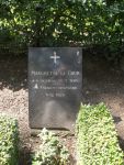 Margrethe La Cour.JPG
